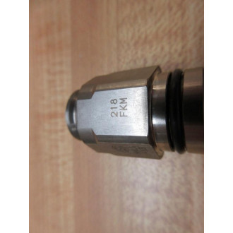 Nitto Kohki MALC-1S Coupling MALC1S