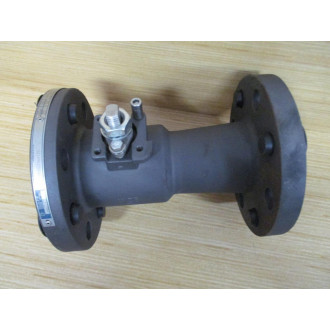 Jamesbury 2" 7300312236XTZ1 Ball Valve 7300312236XTZ1 WO Handle - New No Box