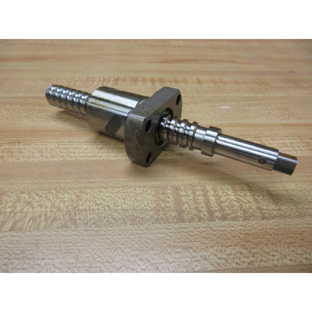 THK KFJ04915 Ball Screw - New No Box