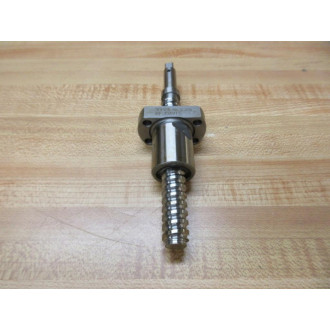 THK KFJ04915 Ball Screw - New No Box