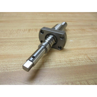 THK KFJ04915 Ball Screw - New No Box