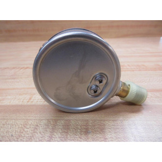 Migishita AU14X60X6MPa Pressure Gauges AU14X60X6MPa