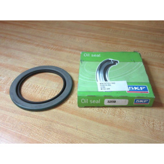 Chicago Rawhide 32510 SKF Oil Seal CR32510