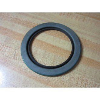 Chicago Rawhide 32510 SKF Oil Seal CR32510