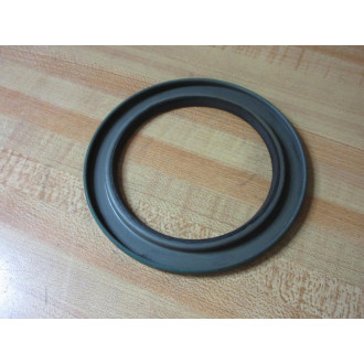 Chicago Rawhide 32510 SKF Oil Seal CR32510