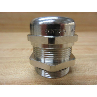 Lapp U225 Skintop Cord Connector - New No Box