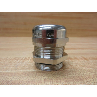 Lapp U225 Skintop Cord Connector - New No Box