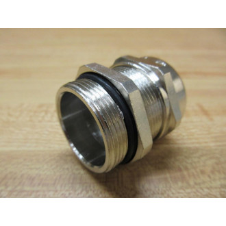 Lapp U225 Skintop Cord Connector - New No Box