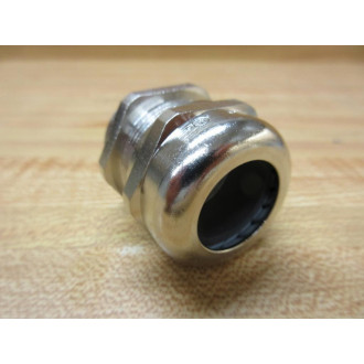 Lapp U225 Skintop Cord Connector - New No Box