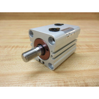 SMC CHDKDB25TN-20M Hydraulic Cylinder CHDKDB25TN20M - New No Box