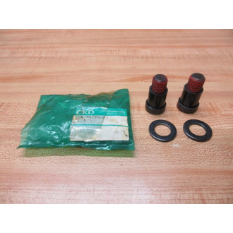 CKD SCM-TATB-63 Kit