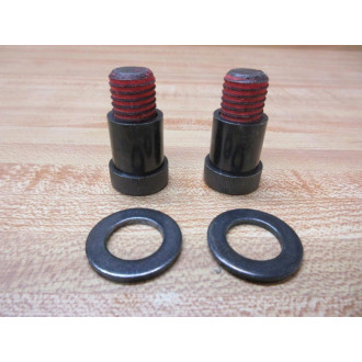 CKD SCM-TATB-63 Kit