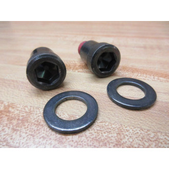CKD SCM-TATB-63 Kit