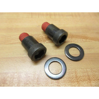CKD SCM-TATB-63 Kit