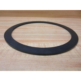 SMC AL-20S Hydraulic Filter Gasket AL20S - New No Box