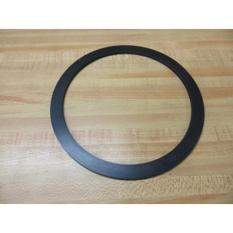 SMC AL-20S Hydraulic Filter Gasket AL20S - New No Box