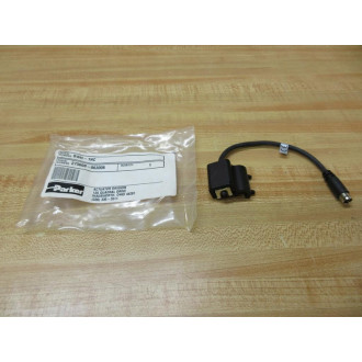 Parker SWH-1NC Sensor SWH1NC