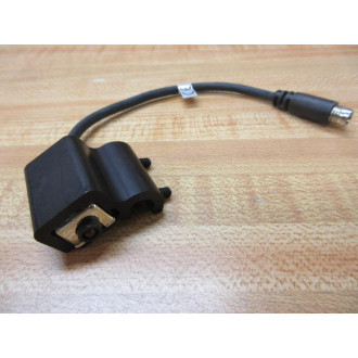 Parker SWH-1NC Sensor SWH1NC