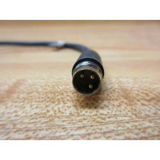 Parker SWH-1NC Sensor SWH1NC
