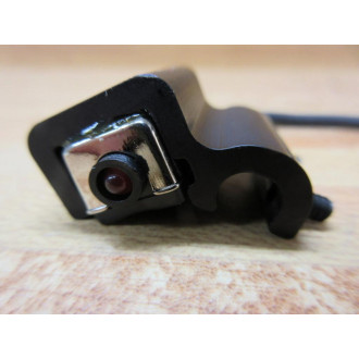 Parker SWH-1NC Sensor SWH1NC