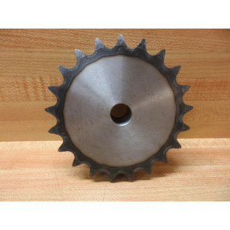 Kana NK 40 B 21 Roller Chain Sprocket NK 40B21