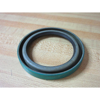 Chicago Rawhide 22835 SKF Oil Seal CR22835 (Pack of 2)