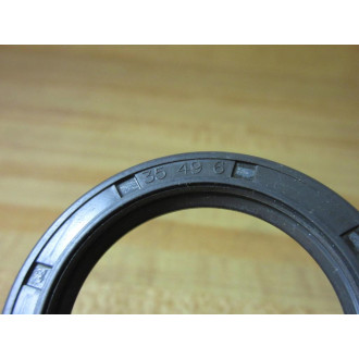 Chicago Rawhide 562577 SKF Oil Seal CR562577 (Pack of 2)