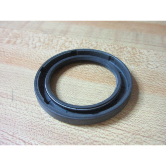 Chicago Rawhide 562577 SKF Oil Seal CR562577 (Pack of 2)