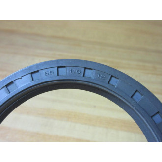 Chicago Rawhide 564164 SKF Oil Seal CR564164