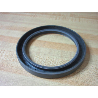 Chicago Rawhide 564164 SKF Oil Seal CR564164