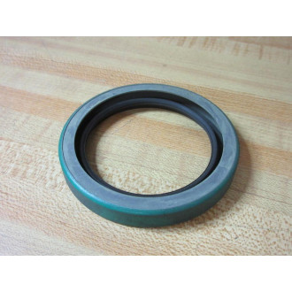 Chicago Rawhide 23666 SKF Oil Seal CR23666