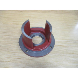 KSB 40079080 Bearing Cover 360 - New No Box
