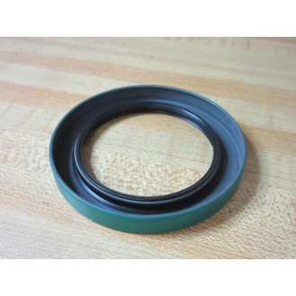 Chicago Rawhide CR-22400 SKF Oil Seal 22400