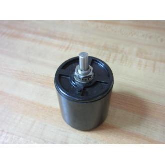 Spectrol MODEL 860 Potentiometer 860 20KΩ - New No Box