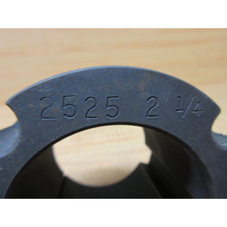 Martin 2525 2-14 Taper Lock Bushing 2525214