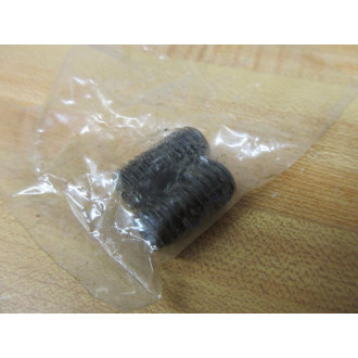 Martin 2525 2-14 Taper Lock Bushing 2525214