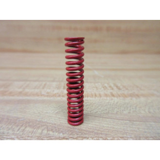 Mazak A50PO000900 Spring (Pack of 2)