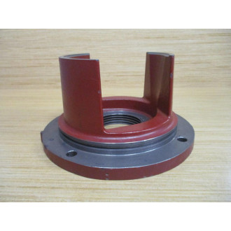 KSB 40079080 Bearing Cover 360 - New No Box