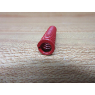 Mazak A50PO000900 Spring (Pack of 2)