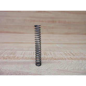 Mazak 44321623410 Spring (Pack of 3)