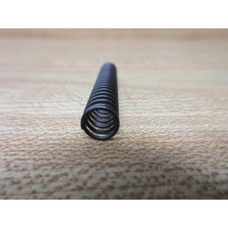 Mazak 44321623410 Spring (Pack of 3)