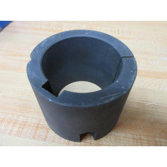 Martin 2525 2-14 Taper Lock Bushing 2525214 WO Bolts