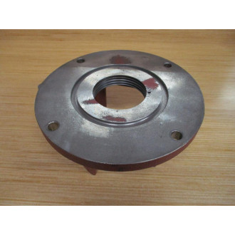 KSB 40079080 Bearing Cover 360 - New No Box