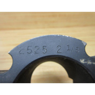 Martin 2525 2-18 Taper Lock Bushing 2525218