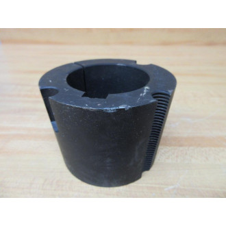 Martin 2525 2-18 Taper Lock Bushing 2525218
