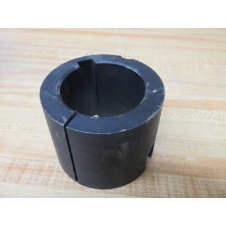 Martin 2525 2-18 Taper Lock Bushing 2525218