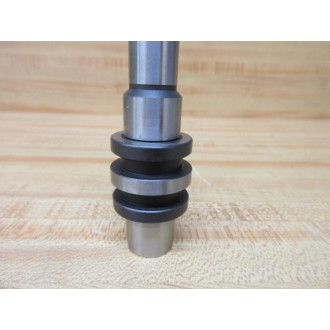Mazak 34351623822 Piston