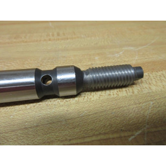 Mazak 34351623822 Piston
