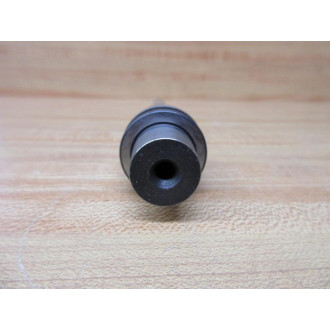 Mazak 34351623822 Piston