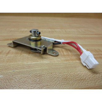 Harrington ER2CI1060 Limit Switch Assembly - New No Box